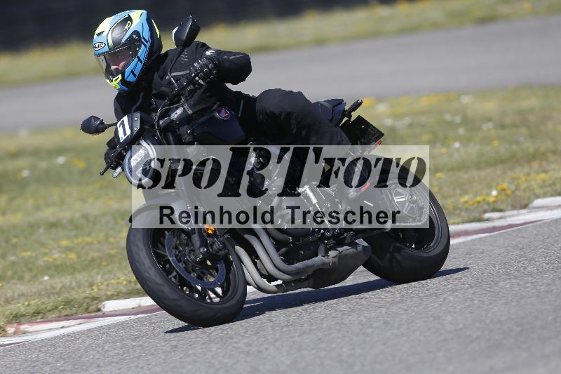 /05 07.04.2026 Cornu Master School ADR/Gruppe gruen/1